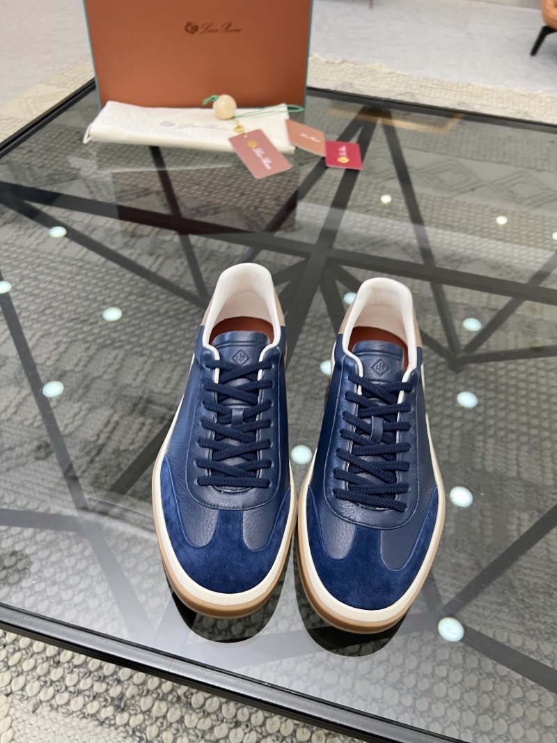 LV Casual Shoes